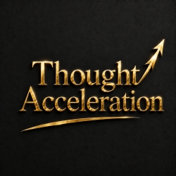 Thought Acceleration, LLC